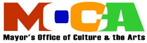MOCA-logo