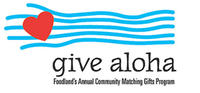 give-aloha-logo