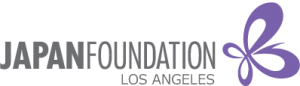 japan-foundation-LA