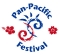 Pan-Pacific Festival