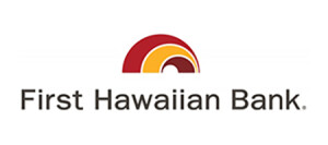 first-hawaiian-bank-new-logo
