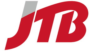 jtb logo