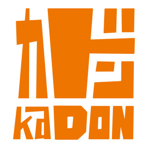 kadon logo