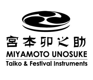 miyamoto EG logo