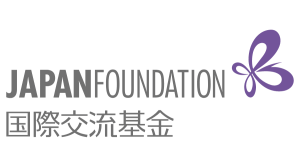 japan-foundation-logo-vector