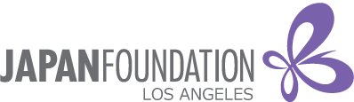Japan Foundation, Los Angeles